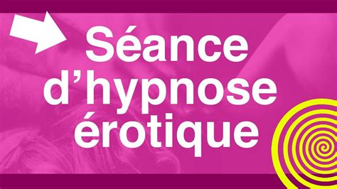 video massages erotique|Séance d'hypnose érotique en ASMR 360° .